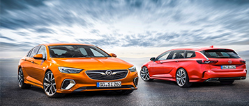 A vos marques, prêt, partez 